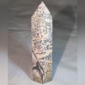 Picture Jasper Tower